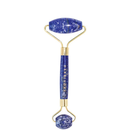 Herbivore Lapis Facial Roller