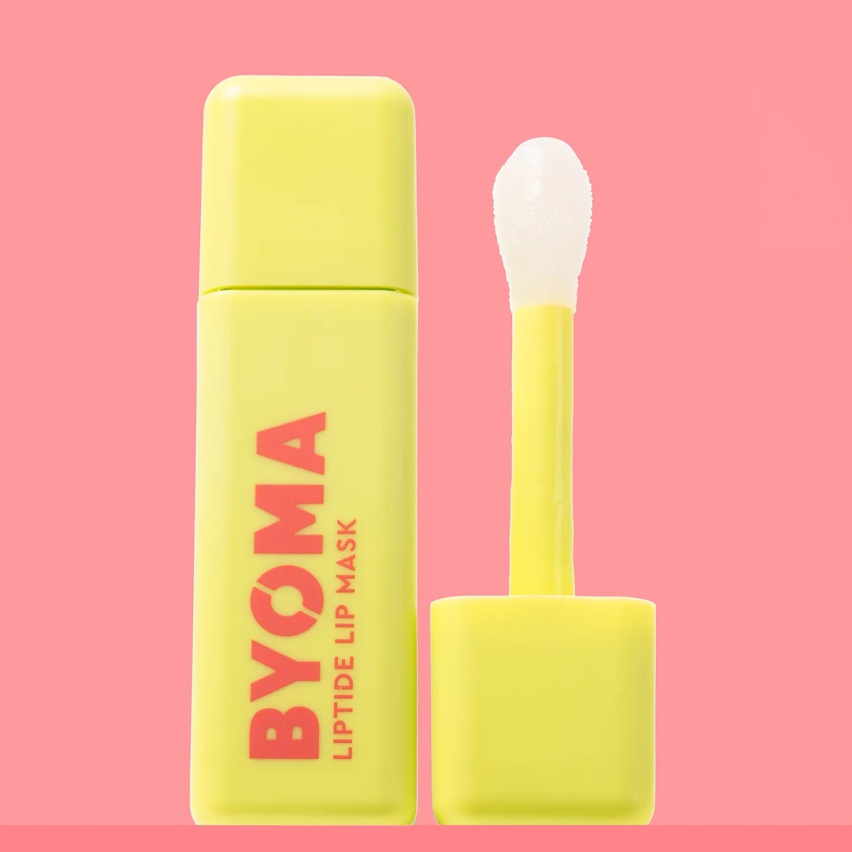 Byoma Liptide Lip Mask 5ml