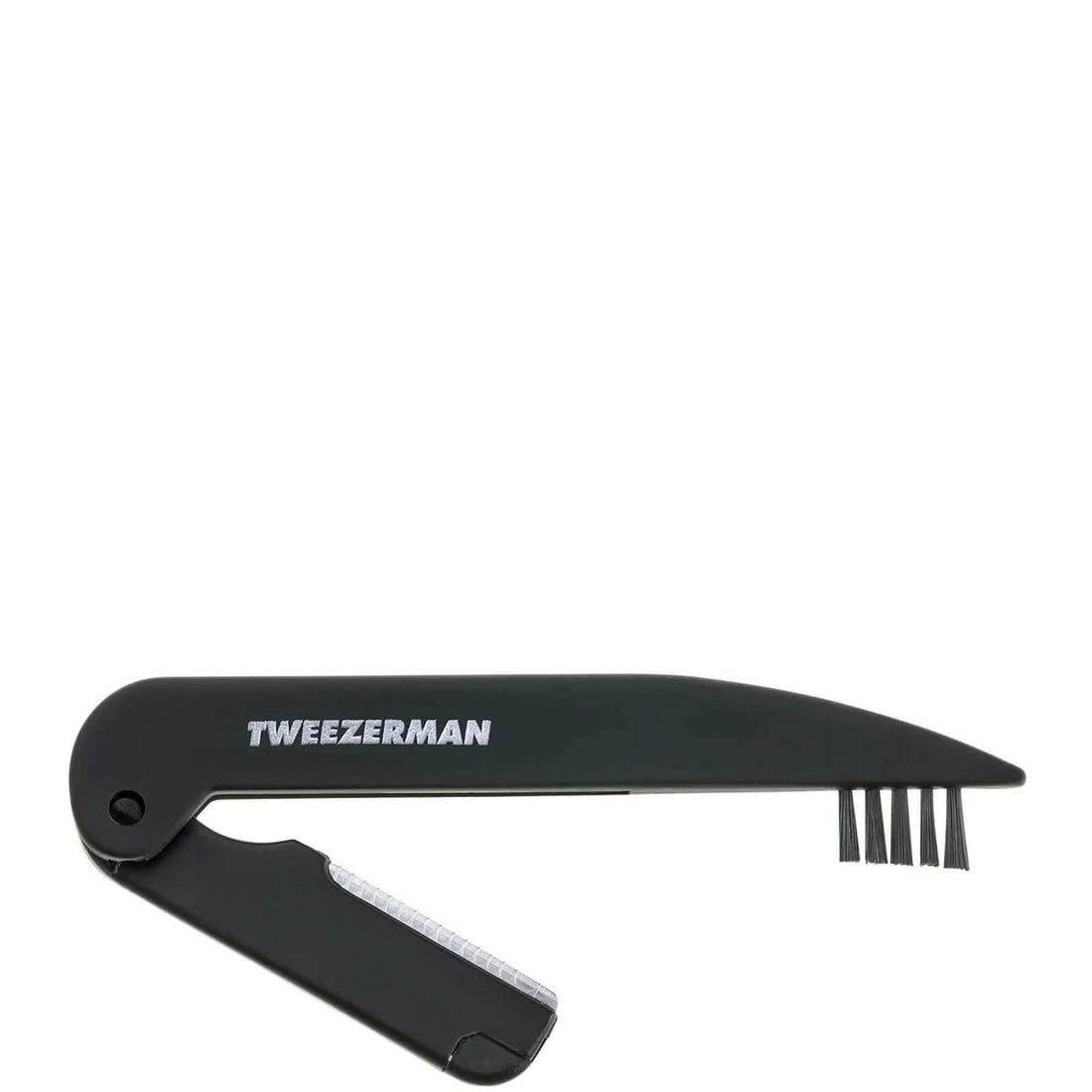 Tweezerman Precision Folding Razor