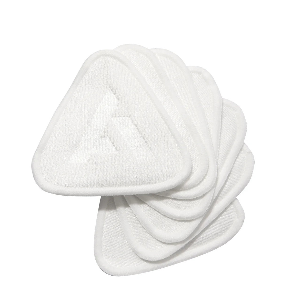 Alpha-H Reusable Cotton Roundals (7 Pack)