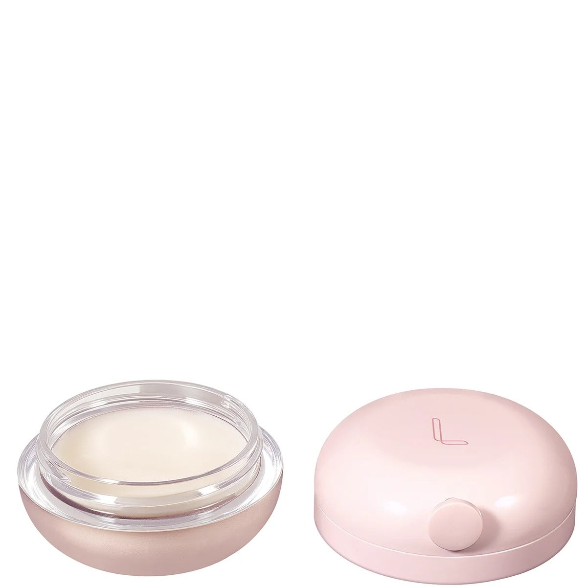 LaNeige Lip Treatment Balm 10g