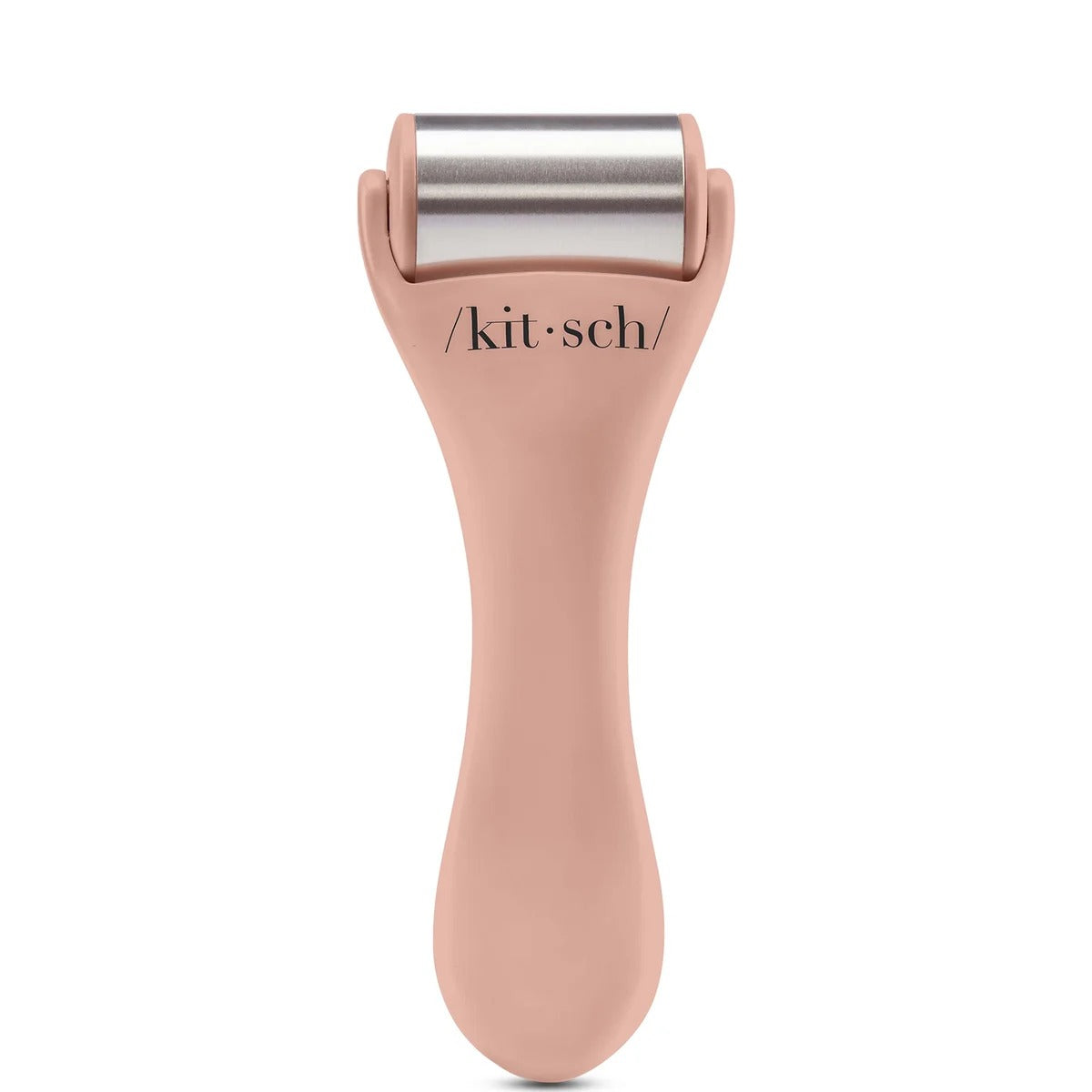 Kitsch Ice Facial Roller