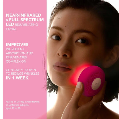 Foreo Ufo 3 LED Device