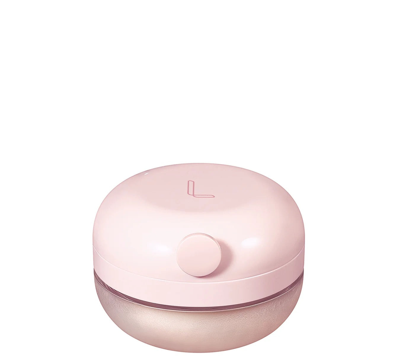 LaNeige Lip Treatment Balm 10g