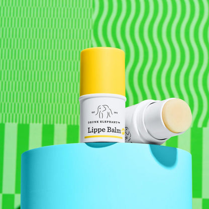 Drunk Elephant Lippe Balm 3.7g