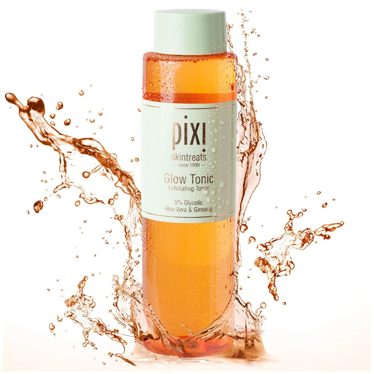 PIXI Glow Tonic