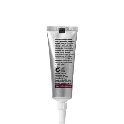 Dermalogica Multivitamin Power Firm 15ml