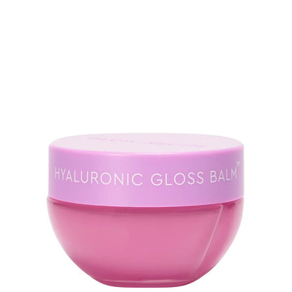 Glow Recipe Plum Plump Hyaluronic Gloss Balm 15g