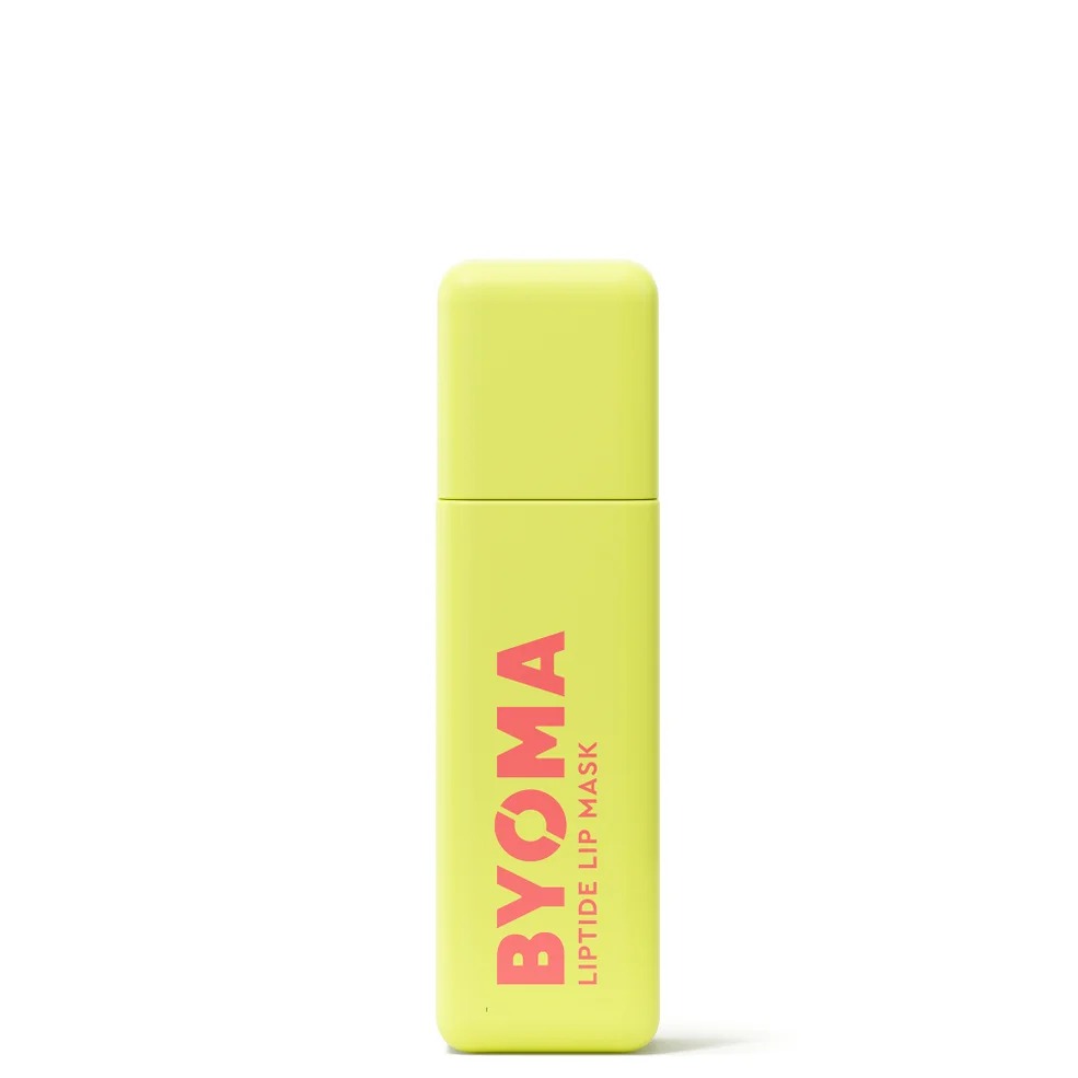 Byoma Liptide Lip Mask 5ml