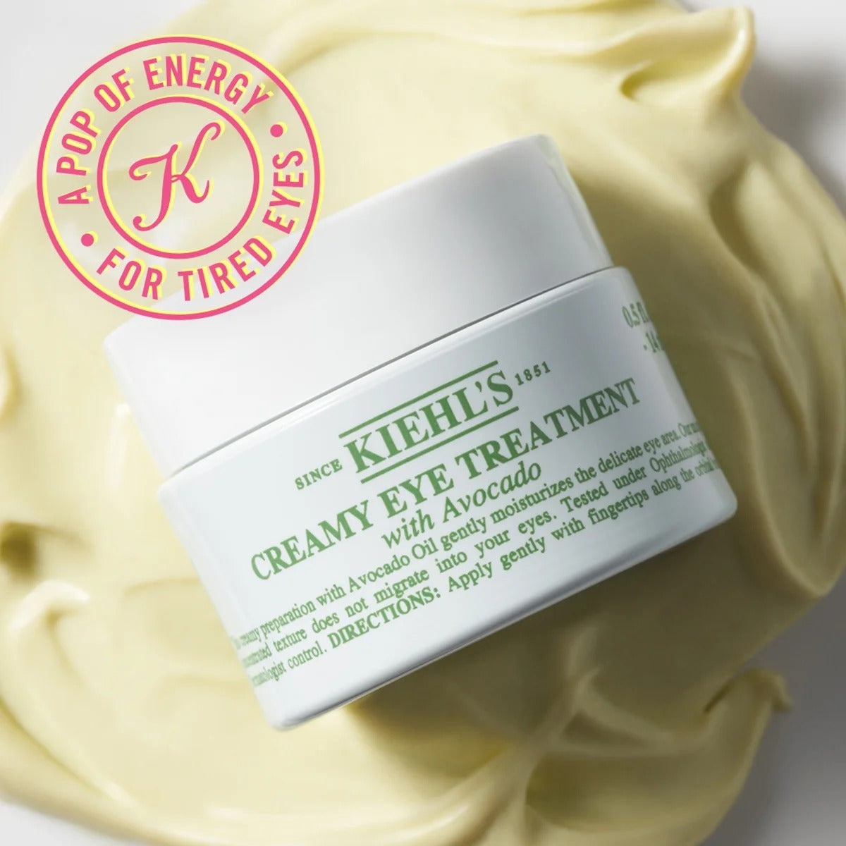 Kiehl&