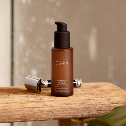 Espa Post Shave Rescue 50ml