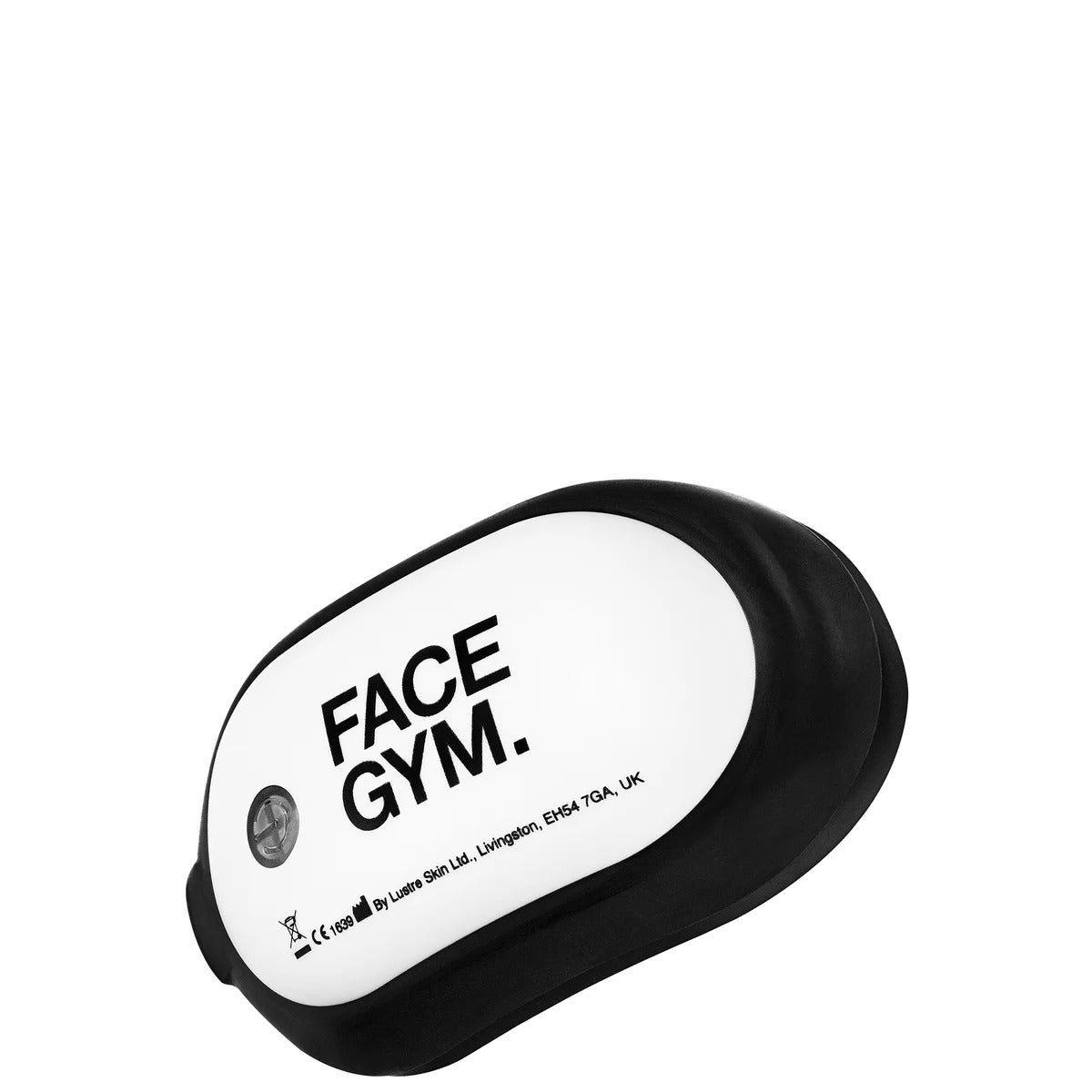 FaceGym Acne Light Shot Device