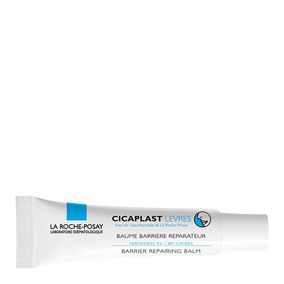 La Roche-Posay Cicaplast Baume Lips 7.5ml