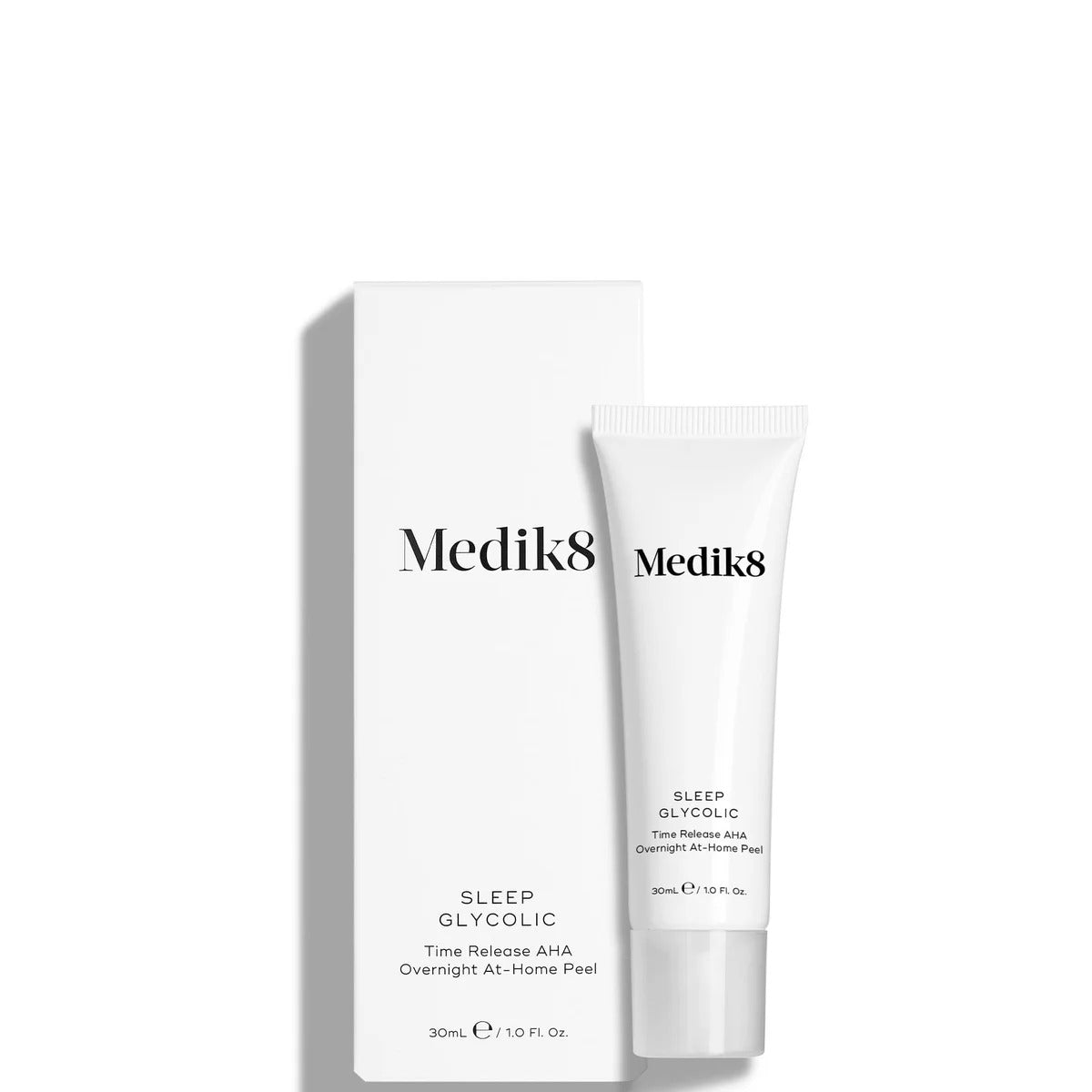 Medik8 Sleep Glycolic 30ml