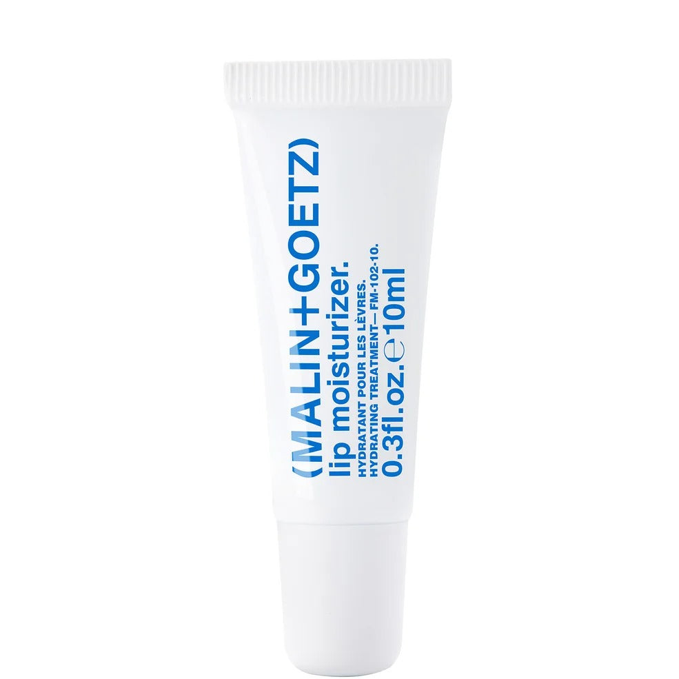 Malin + Goetz Lip Moisturiser 8.5g