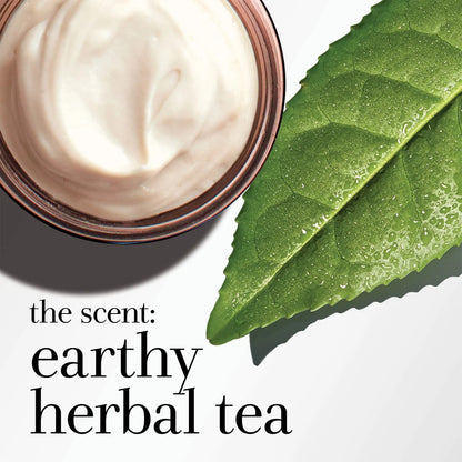 Fresh Black Tea Firming Overnight Mask