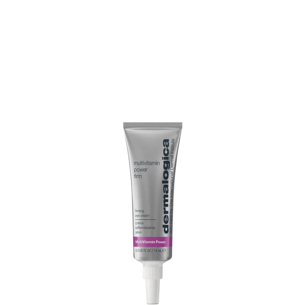 Dermalogica Multivitamin Power Firm 15ml