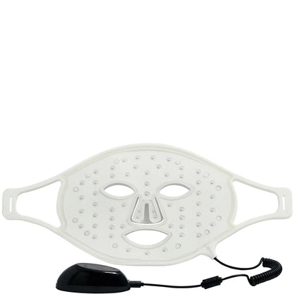 The Light Salon Boost LED Mask