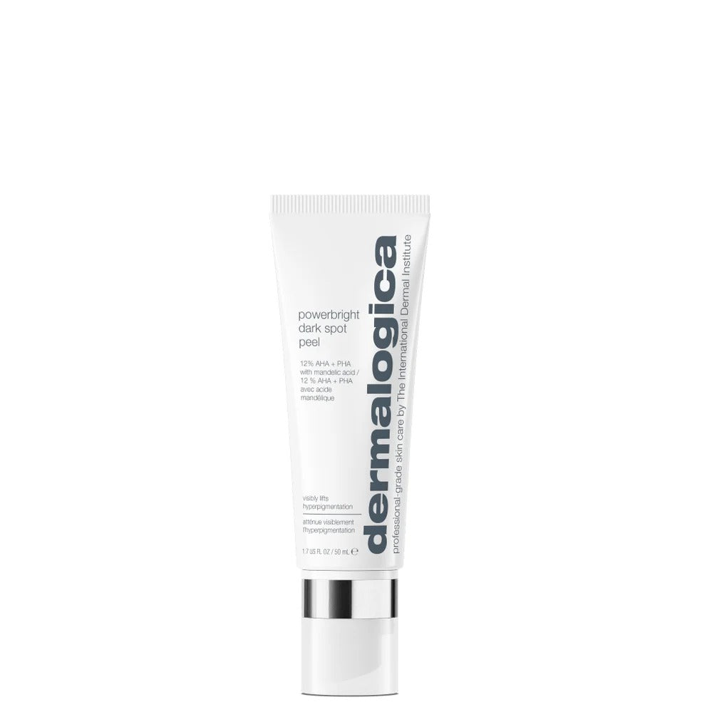 Dermalogica PowerBright Dark Spot Peel 90g