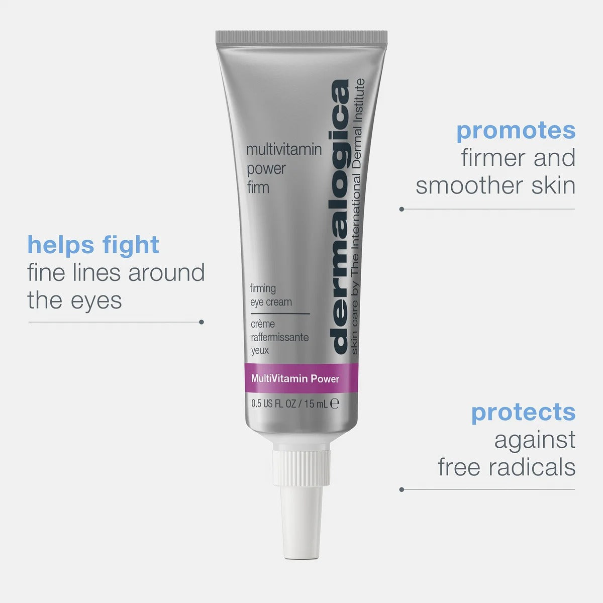 Dermalogica Multivitamin Power Firm 15ml