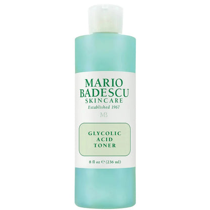 Mario Badescu Glycolic Acid Toner