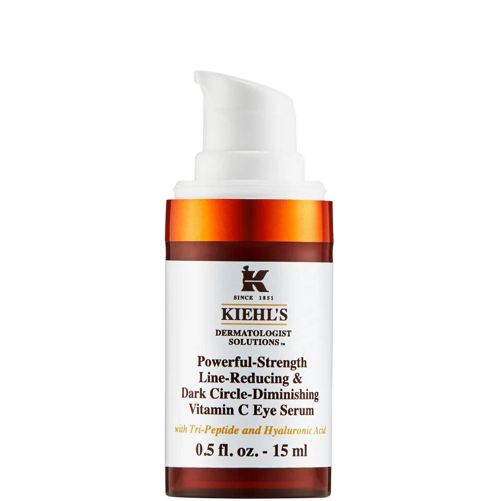 Kiehl&