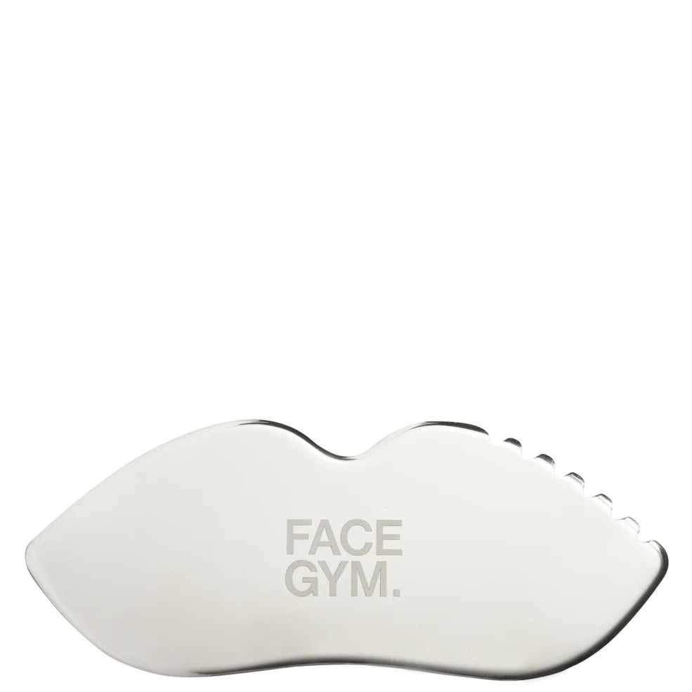 FaceGym Multi-Sculpt High Performance Contouring Tool