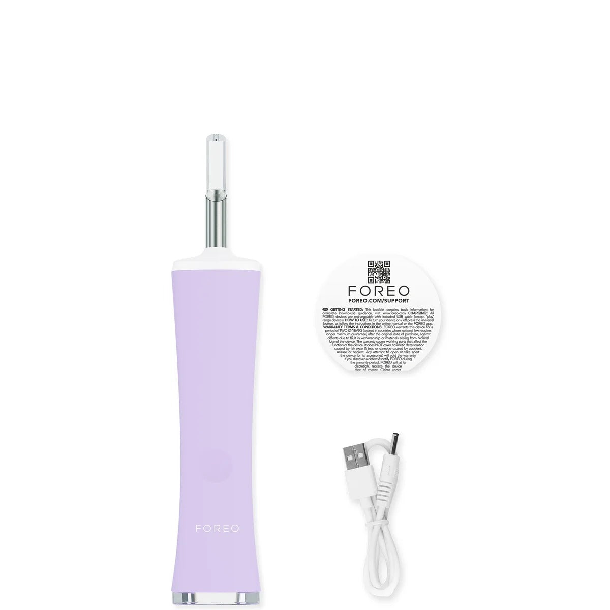 Foreo Espada 2 plus Device