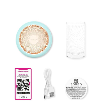 Foreo Ufo 3 Device