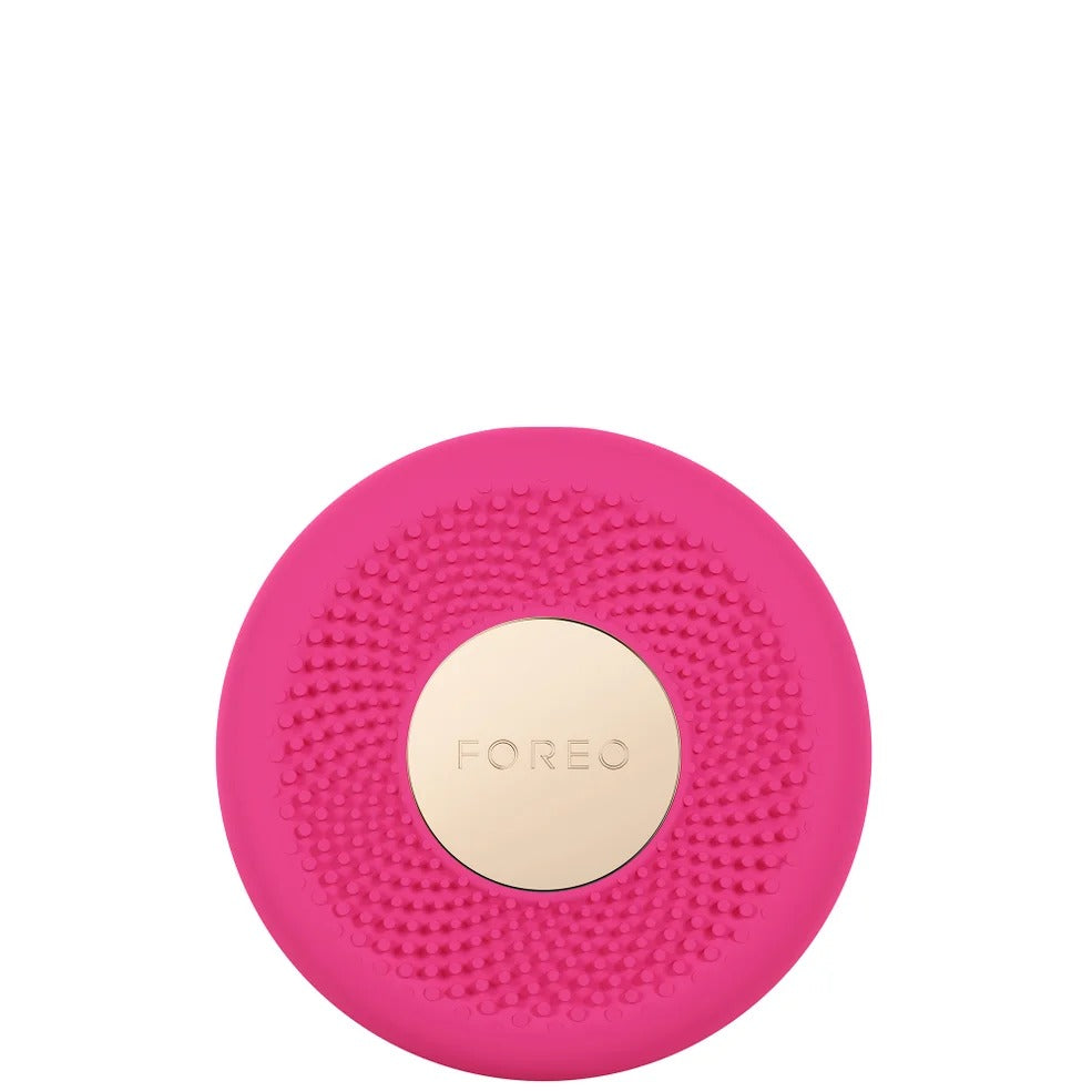 Foreo Ufo 3 LED Device