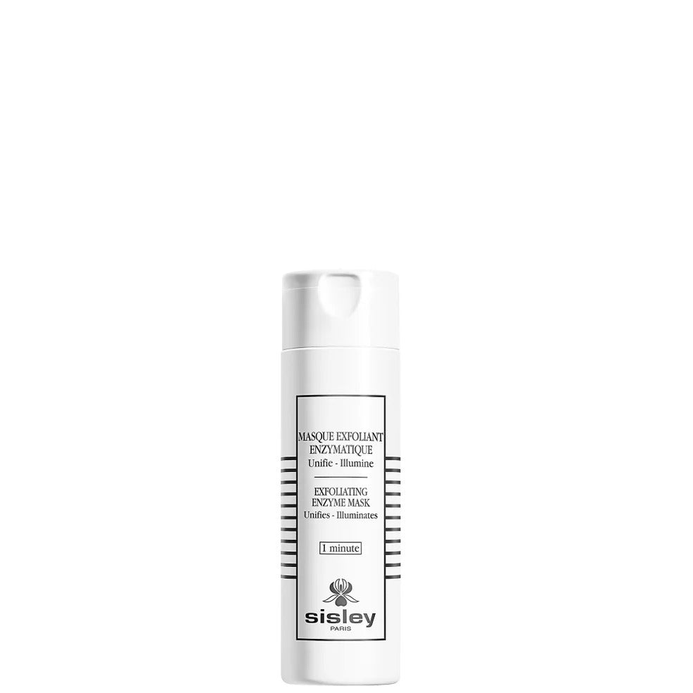 Sisley Paris Exfoliating Enzyme Mask 40g