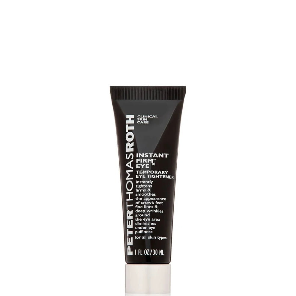 Peter Thomas Roth Instant FirmX Eye