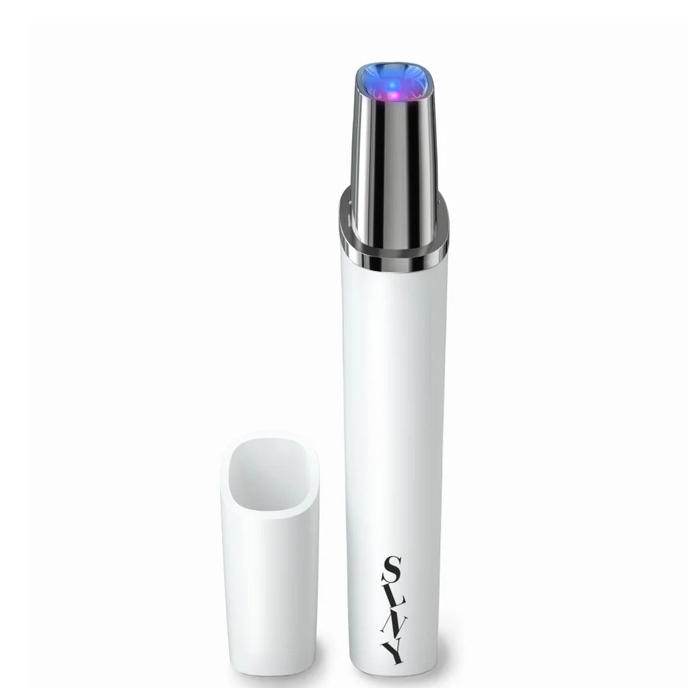 Solaris Labs NY SuperBlue Blemish Stick