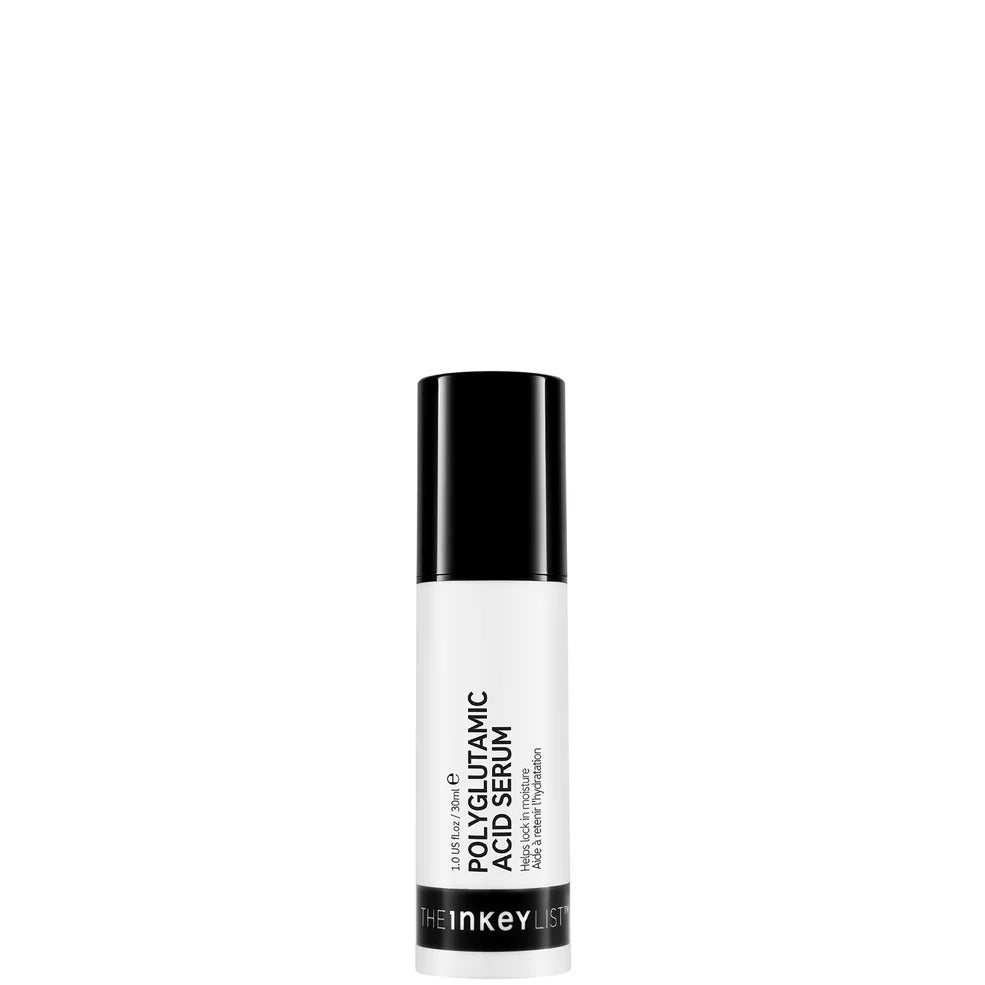 The INKEY List Polyglutamic Acid Serum 30ml