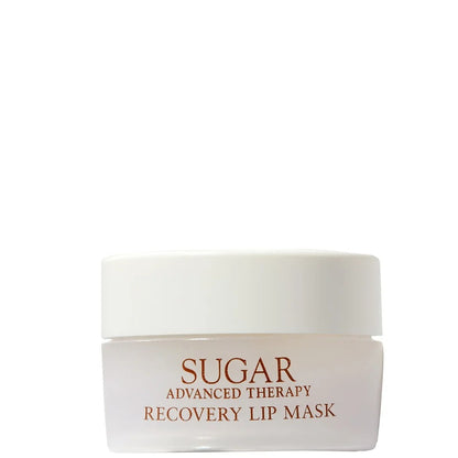 Fresh Sugar Advanced Therapy Lip Mask 10g