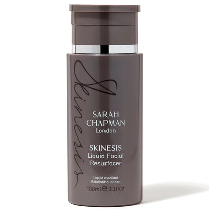 Sarah Chapman Skinesis Liquid Facial Resurfacer 100ml