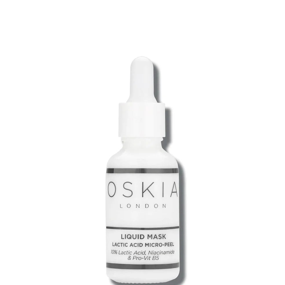 OSKIA Liquid Mask 30ml