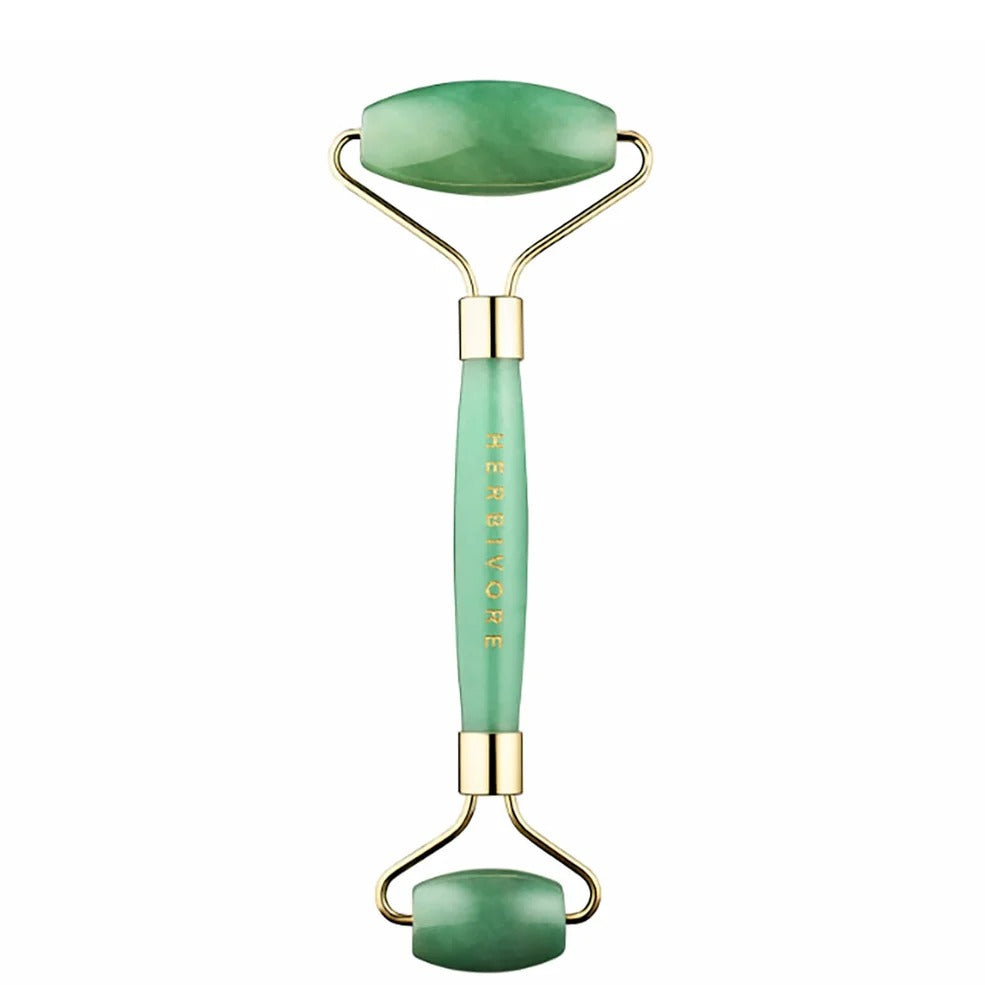 Herbivore Jade Facial Roller 340g