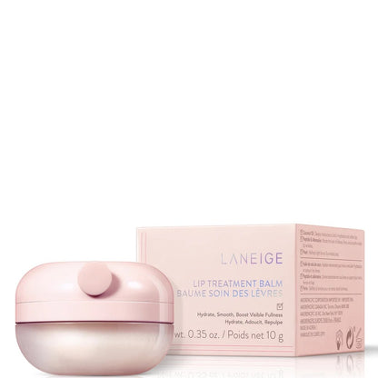 LaNeige Lip Treatment Balm 10g