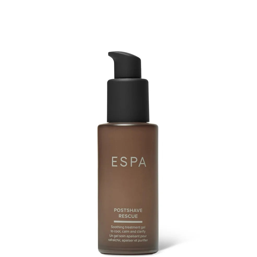 Espa Post Shave Rescue 50ml