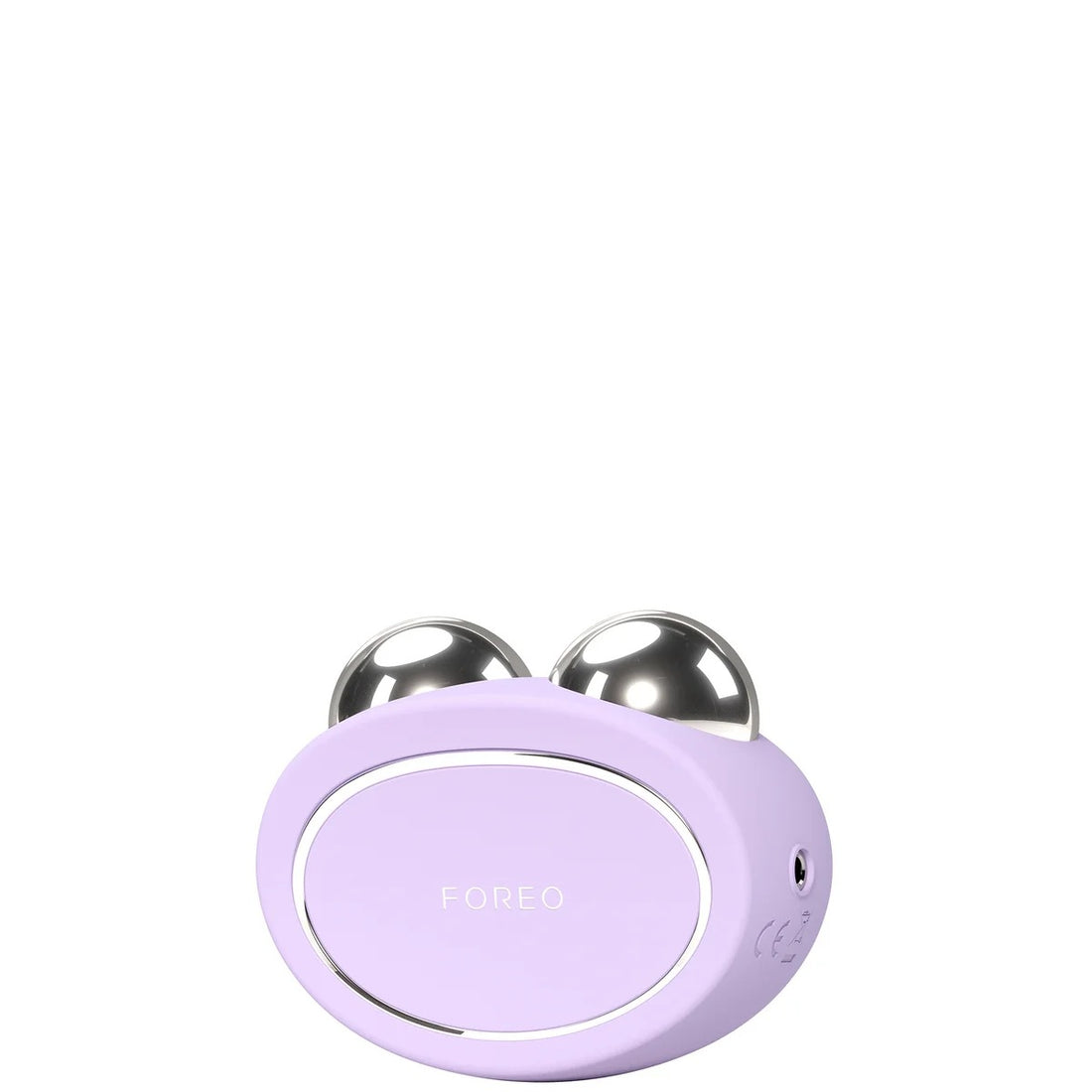 Foreo Bear 2 Facial Toning Device