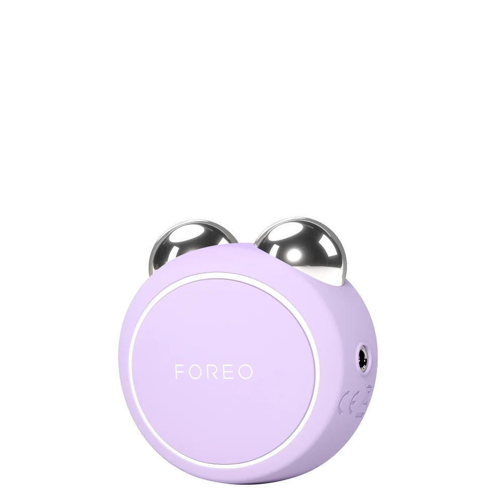 Foreo Bear 2 Go Facial Toning Device