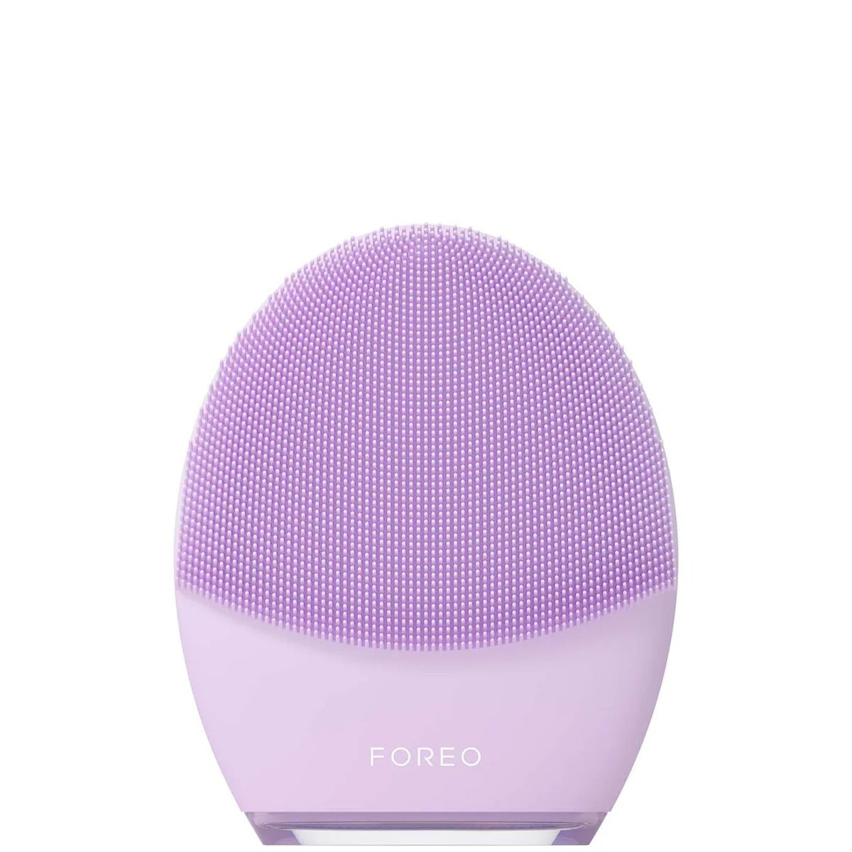 Foreo Luna 4 Smart Facial Cleansing and Firming Massage Device