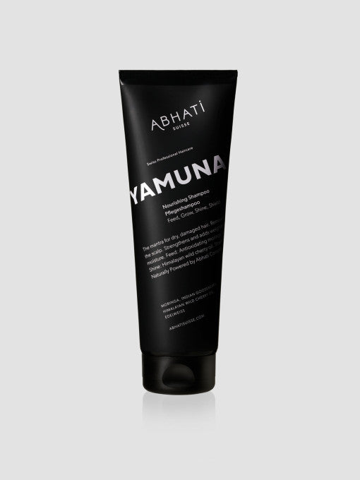 Abhati Suisse Yamuna Nourishing Shampoo