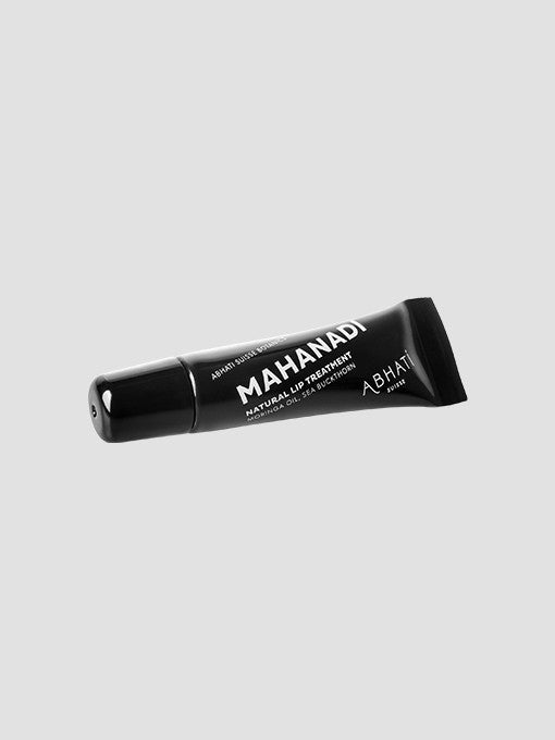 Abhati Suisse Mahanadi Lip treatment