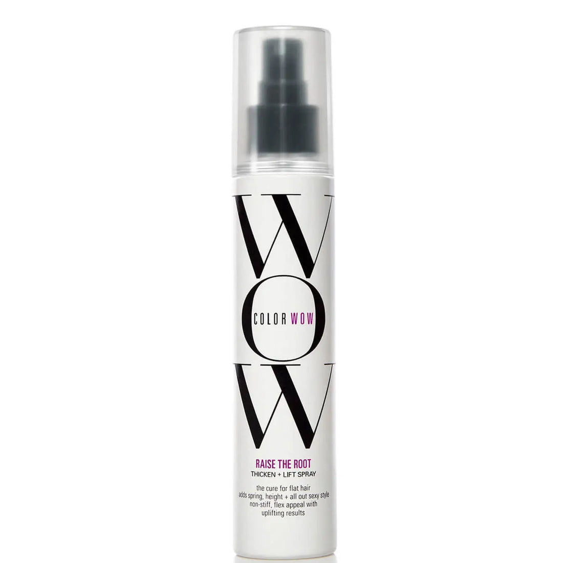 Color Wow Raise the Root Hair Thicken + Lift Spray 150ml